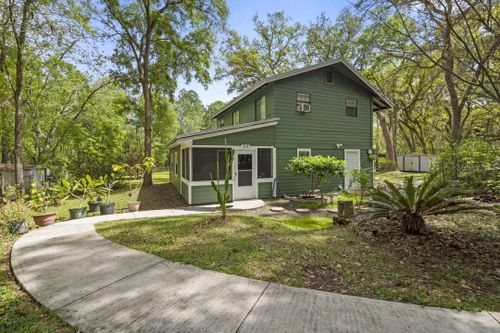 94 Conifer Circle, Middleburg, FL, 32068 | Card Image