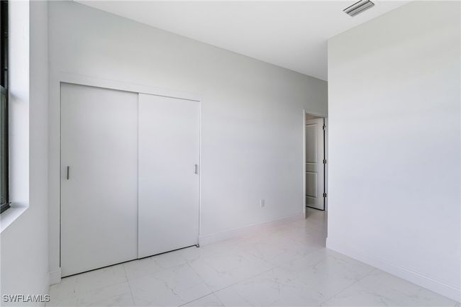 6032 Keystone Circle, House other with 4 bedrooms, 2 bathrooms and null parking in Labelle FL | Image 25