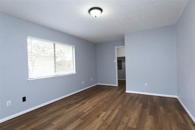 3903 Coltwood Dr, House other with 3 bedrooms, 2 bathrooms and 2 parking in Spring TX | Image 18