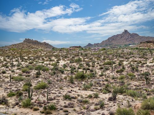 21-11789 E Oberlin Way, Scottsdale, AZ, 85262-7513 | Card Image