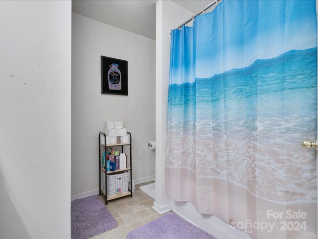 4070 Glenlea Commons Dr, Townhouse with 2 bedrooms, 3 bathrooms and null parking in Charlotte NC | Image 9