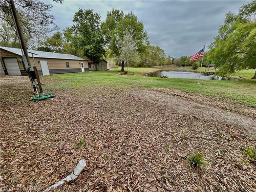 4909 C Hill Rd, Avon Park, FL, 33825-8644 | Card Image