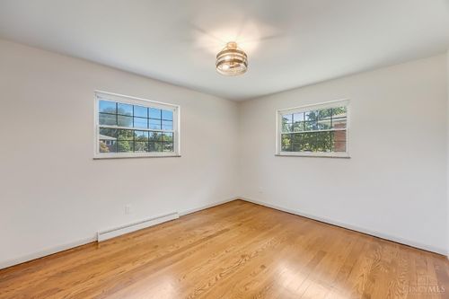 9299 Fidelis Dr, Blue Ash, OH, 45242-7433 | Card Image