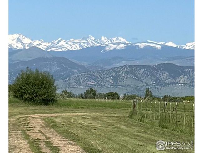 2221 N 95 Th St, House other with 2 bedrooms, 3 bathrooms and null parking in Boulder CO | Image 36