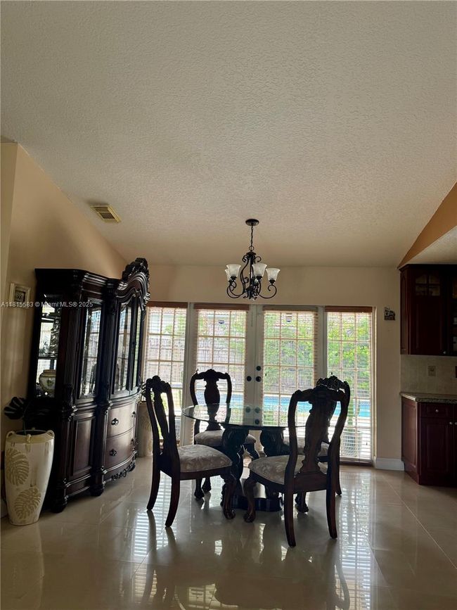 17086 Sw 144 Th Ct, House other with 3 bedrooms, 2 bathrooms and null parking in Miami FL | Image 8