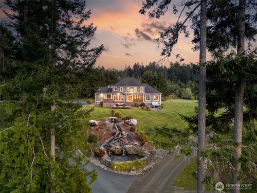7538 Olympic Vista Pl Nw, Seabeck, WA, 98380-4509 | Card Image