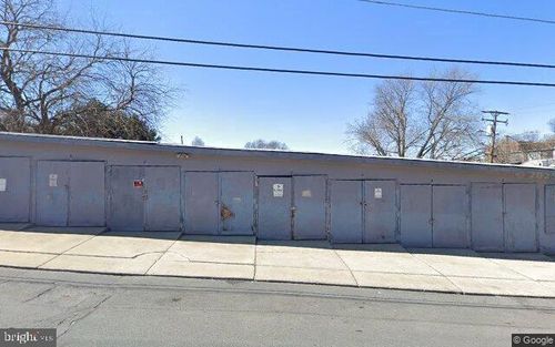 15-19-20-24-28-412 S 13th Street, READING, PA, 19602 | Card Image