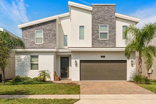 8882 Cabot Cliffs Dr, Davenport, FL, 33896 | Card Image
