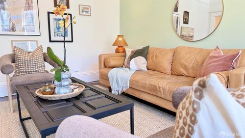 1353 Minna St, San Francisco, CA, 94103-3668 | Card Image
