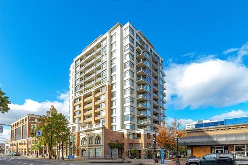 710-728 Yates St, Victoria, BC, V8W0C8 | Card Image