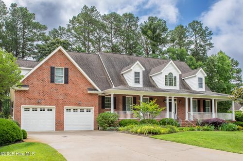 106 Reddes River Ct, Hertford, NC, 27944-9511 | Card Image
