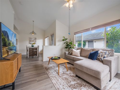 2c6-91-1061 Kaileolea Drive, Ewa Beach, HI, 96706 | Card Image