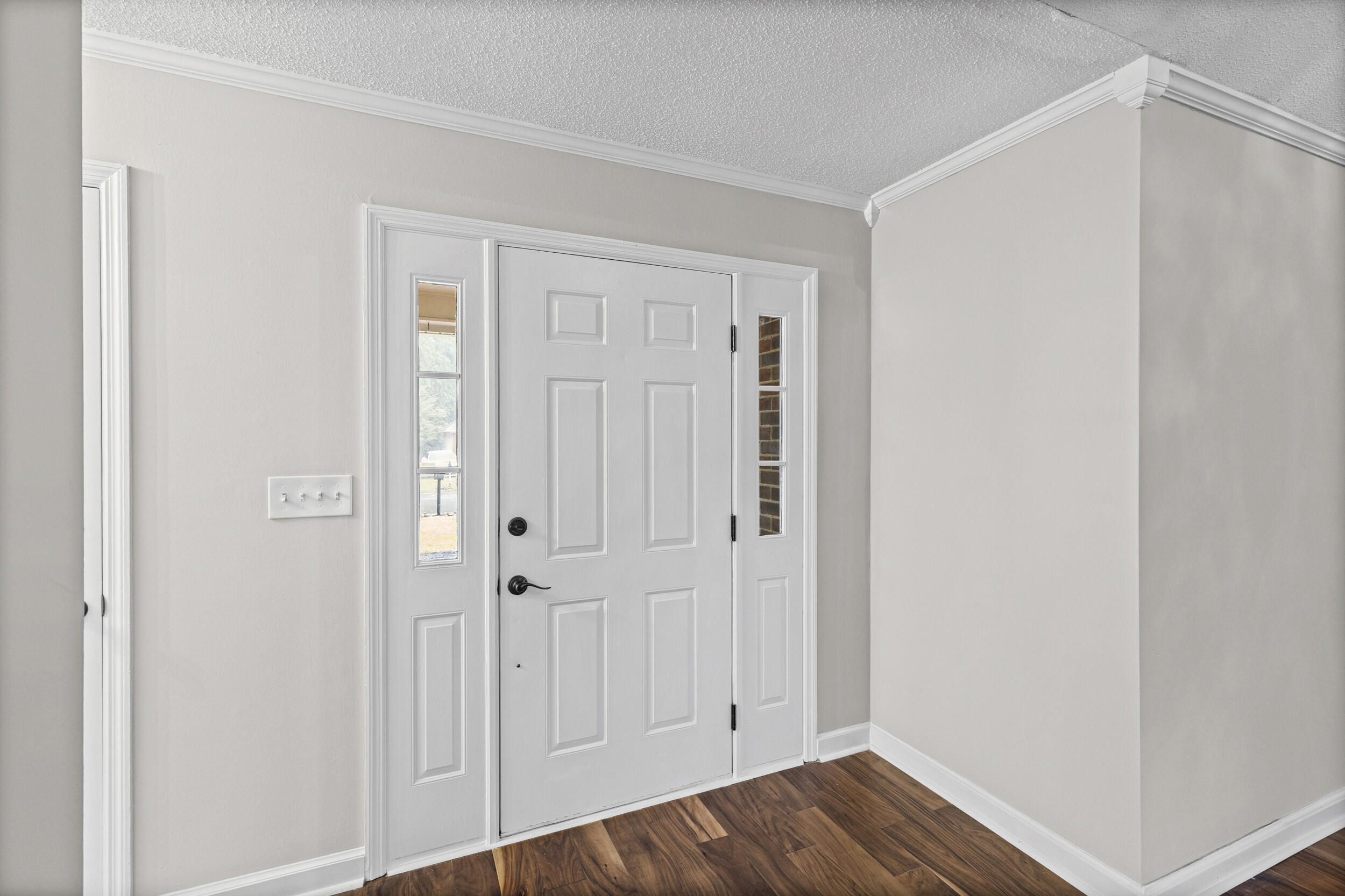 Residential in Aiken 4