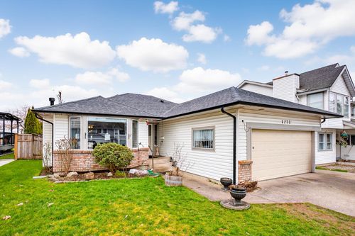 3273 264a St, Aldergrove, BC, V4W3E9 | Card Image