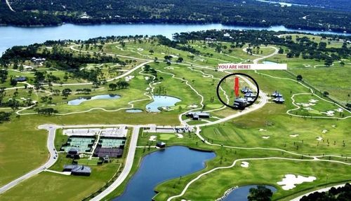 unit-a-1908 Kahala Sunset Dr, Spicewood, TX, 78669-3283 | Card Image