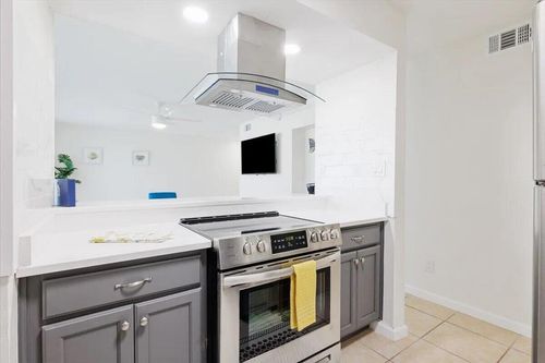 unit-159-4000 Gulf Terrace Dr, Destin, FL, 32541-2917 | Card Image
