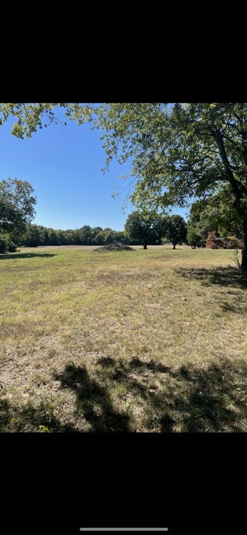 2300 Fm 546, McKinney, TX, 75069-1293 | Card Image