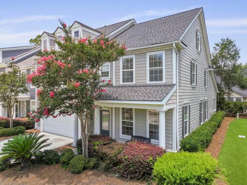 132 Fresh Meadow Ln, Mount Pleasant, SC, 29466-8587 | Card Image