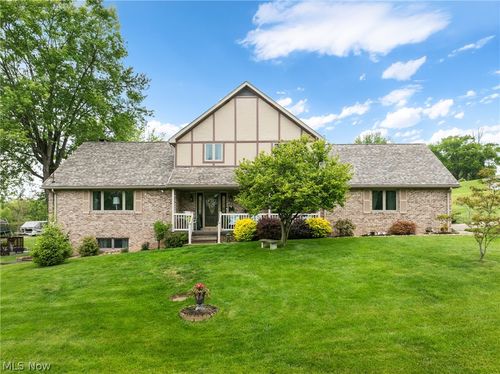 87 Harold St, Steubenville, OH, 43952-6973 | Card Image