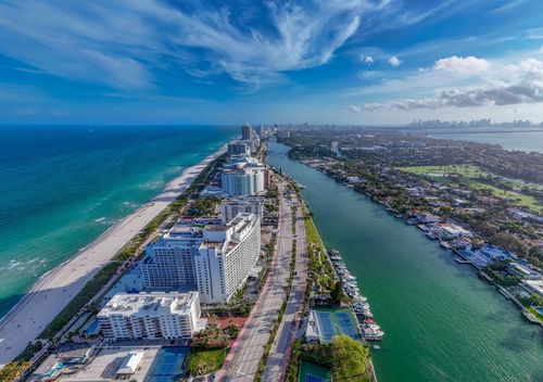 apt-144-5401 Collins Ave, Miami Beach, FL, 33140-2529 | Card Image