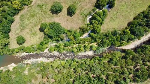 Lot 10 Pr 3629, Lamar, AR, 72846 | Card Image