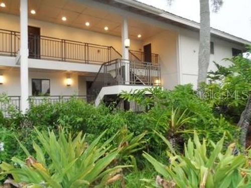 apt-3309-29130 Bay Hollow Dr, WESLEY CHAPEL, FL, 33543-4354 | Card Image