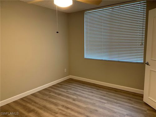 apt-101-1250 Wildwood Lakes Blvd, NAPLES, FL, 34104-5803 | Card Image