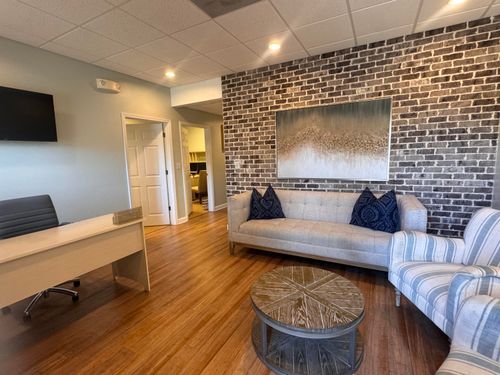 e-3997 E Commons Drive, Destin, FL, 32541 | Card Image