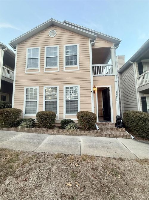 11572 Nw 18th Pl, GAINESVILLE, FL, 32606-1435 | Card Image