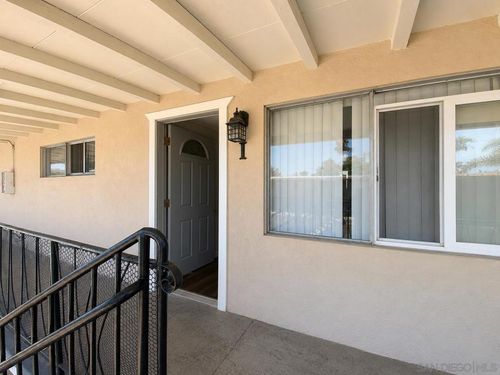 i-532 N 1st St, El Cajon, CA, 92021 | Card Image