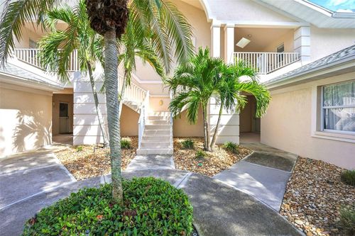 203-7266 Eleanor Cir, SARASOTA, FL, 34243-3562 | Card Image