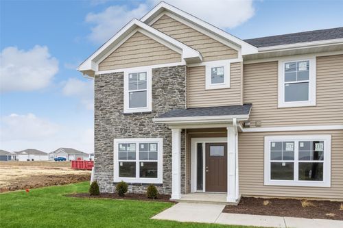 7021 Harlan Eddy Drive Sw, Cedar Rapids, IA, 52404 | Card Image