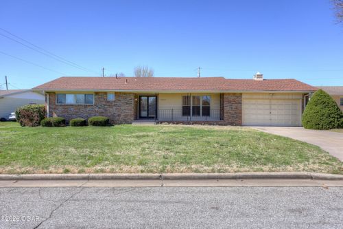 2208 S Patterson Avenue, Joplin, MO, 64804 | Card Image