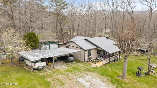 439 Rogerston Rd, Clairfield, TN, 37715 | Card Image
