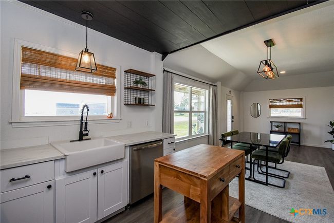 2749 Bayshore Dr, House other with 3 bedrooms, 3 bathrooms and null parking in Palacios TX | Image 19