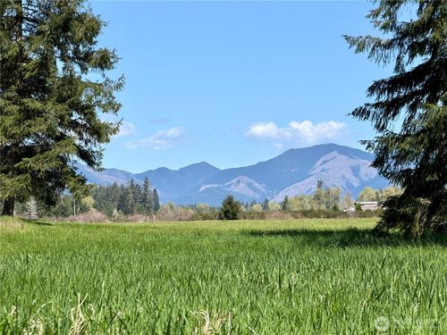 0 xxx W Forest Green Ln, Elma, WA, 98541 | Card Image