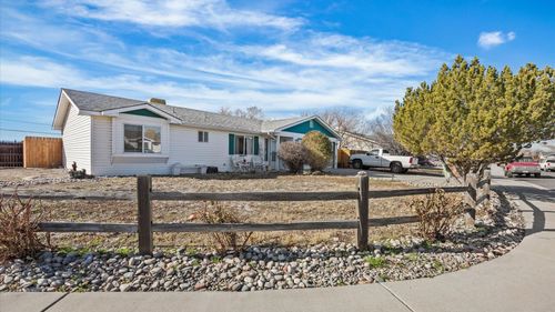 3097 Silver Ct, Grand Junction, CO, 81504-7141 | Card Image
