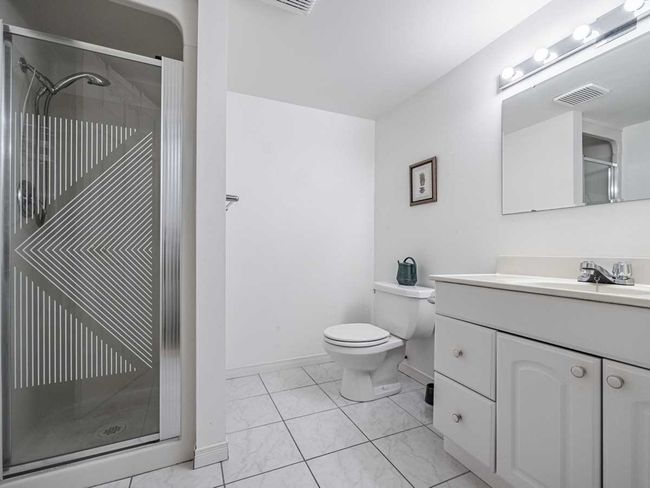 2 Colonel Bertram Rd, House other with 5 bedrooms, 5 bathrooms and 6 parking in Brampton ON | Image 36