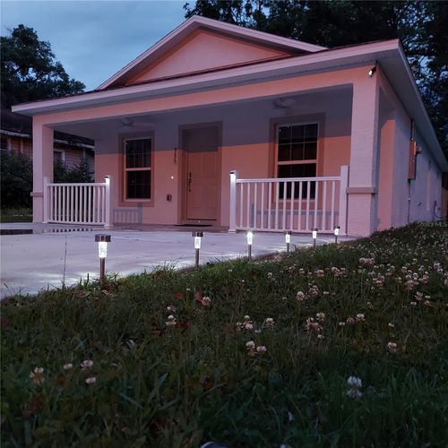 986 Nw 1st St, Ocala, FL, 34475-6455 | Card Image