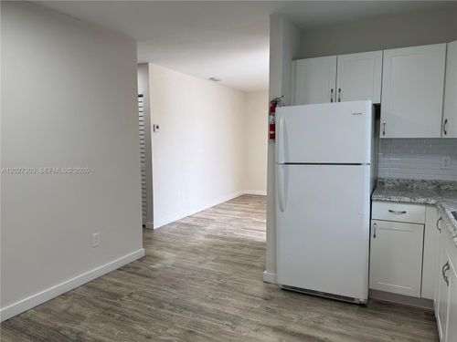 4-1580 Sw 2nd St, Miami, FL, 33135 | Card Image