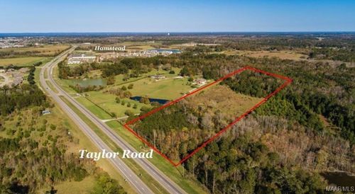 0000 Taylor Rd, MONTGOMERY, AL, 36116 | Card Image