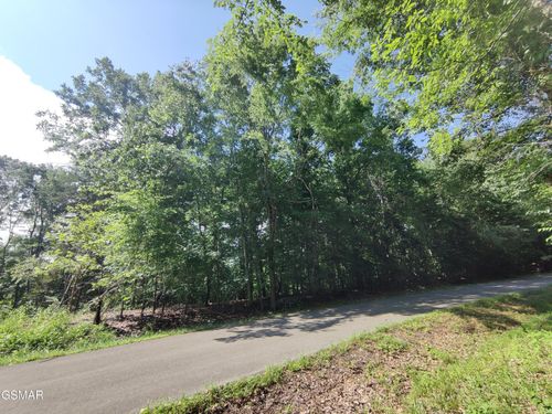 3347 Mountain View Ln, White Pine, TN, 37890 | Card Image