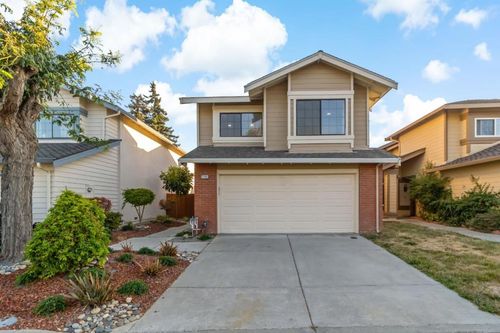 37993 Ponderosa Ter, Fremont, CA, 94536-3833 | Card Image