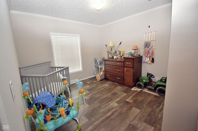 Bedroom 3 | Image 31