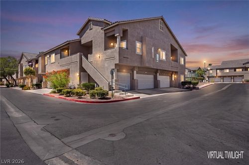 201-2053 Gravel Hill St, Las Vegas, NV, 89117-5979 | Card Image