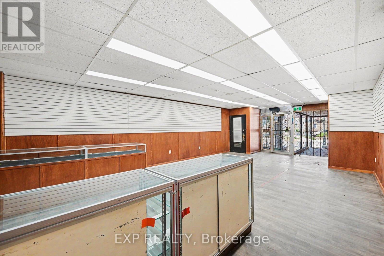 Commercial Lease in Cornwall 5