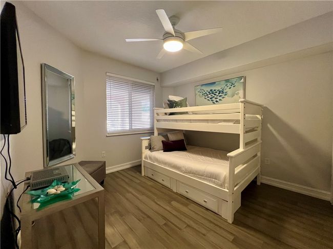 204A - 4160 N A1a, House attached with 3 bedrooms, 2 bathrooms and null parking in Hutchinson Island FL | Image 22