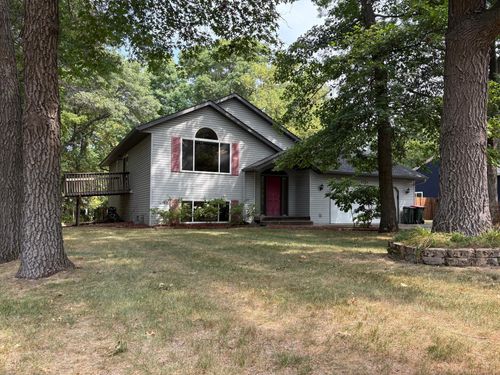 6584 Mary St, Baxter, MN, 56425-7445 | Card Image
