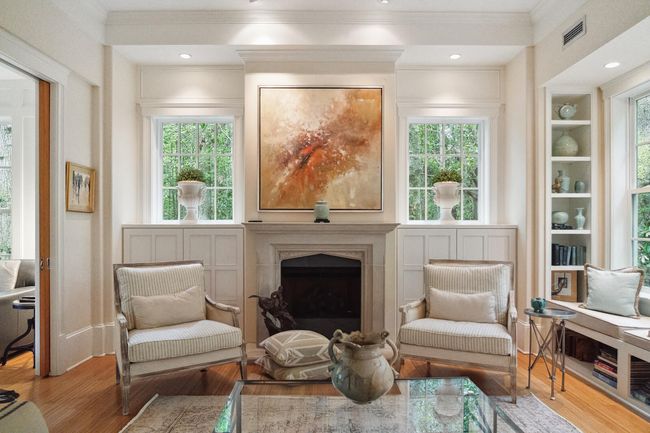 1612JohnFenwickLn-KeenEyeMarketing-102 | Image 5