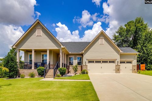 632 Giant Feather Loop, Elgin, SC, 29045 | Card Image